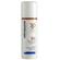 Ultrasun Body Tinted SPF 30