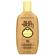 Sun Bum Original SPF 50 Sunscreen Lotion 237ml