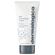 Dermalogica Skin Smoothing Cream 150ml