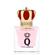 Dolce & Gabbana Q Eau De Parfum 30ml