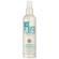 TIGI Bed Head Base Player Protein Spray
