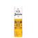 Sol de Janeiro Brazilian Kiss Cupuacu Lip Butter 6.2g