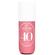Sol de Janeiro Cheirosa '40 Hair & Body Fragrance Mist 90ml