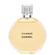 CHANEL Chance Eau De Toilette 50ml