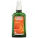 Weleda Arnica Massage Oil
