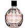 Jimmy Choo Eau De Parfum 100ml