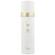 DIOR J'Adore Perfumed Deodorant Spray 100ml