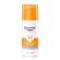 Eucerin Photoaging Control Sun Fluid SPF 50 50ml