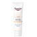 Eucerin Actinic Control MD Fluid SPF 100 80ml