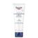 Eucerin Dry Skin Replenishing Face Cream 5% Urea 50ml