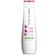Biolage ColorLast Coloured Hair Shampoo 250ml