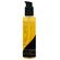 St Tropez Self Tan Luxe Body Serum 200ml