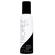 St Tropez Luxe Whipped Creme Mousse 200ml