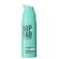 NIP+FAB Hyaluronic Fix Extreme4 Serum 2%
