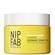 NIP+FAB Ceramide Fix Overnight Cream 12%