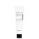 CosRx The Retinol 0.1 Cream 20ml