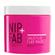 NIP+FAB Salicylic Fix Clay Mask 170ml