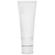 La Prairie Foam Cleanser 125ml