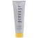 Elizabeth Arden Prevage Anti-Ageing Treatment Boosting Cleanser
