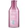 Redken Volume Injection Shampoo 300ml