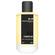 Mancera Black Intensitive Aoud Eau De Parfum 120ml