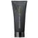 Sebastian Professional Gel Forte 200ml