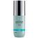 System Professional Balance Lotion 125ml