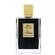 Kilian Black Phantom Eau De Parfum 50ml