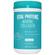 Vital Proteins Marine Collagen 221g tub