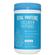 Vital Proteins Collagen Peptides 284g