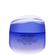 Shiseido Vital Perfection Overnight Firming Treatment 50ml