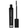 HD Brows Brow Miracle Daily Conditioner
