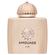Amouage Dia Woman Eau De Parfum 100ml