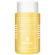 Sisley Tropical Resins Purifying Re Balancing Lotion 125ml