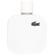 Lacoste Eau De Lacoste L.12.12 Blanc Eau De Toilette