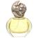 Sisley Soir De Lune Eau De Parfum 30ml