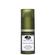 Origins Plantscription Anti-Ageing Power Eye Cream 15ml
