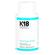 K18 Peptide Prep Detox Shampoo