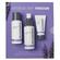Dermalogica UltraCalming Sensitive Skin Rescue Gift Set