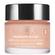 Clinique Moisture Surge 100h Auto-Replenishing Hydrator 75ml