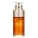 Clarins Double Serum 75ml