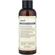 Dear Klairs Supple Preparation Facial Toner 180ml