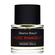 Frederic Malle Musc Ravageur Spray By Maurice Roucel 50ml