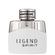 Montblanc Legend Spirit Eau De Toilette 30ml