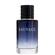 DIOR Sauvage Eau De Toilette 60ml