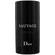 DIOR Sauvage Deodorant Stick