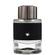 Montblanc Explorer Eau De Parfum 60ml