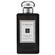 Jo Malone London Velvet Rose & Oud Cologne Intense 100ml