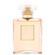 CHANEL Coco Mademoiselle Eau De Parfum 50ml