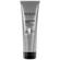 Redken Hair Cleansing Cream Clarifying Shampoo